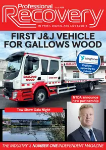 Issue 406 
                issue Issue 406