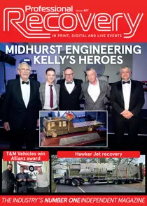 Issue 407 
                issue Issue 407