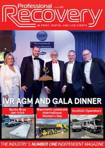 Issue 409 
                issue Issue 409