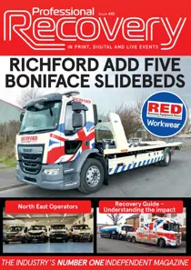 Issue 410 
                issue Issue 410