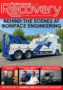 Issue 415 
                issue Issue 415