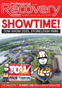 Issue 418 
                issue Issue 418