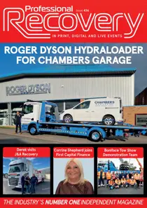 Issue 436 
                issue Issue 436