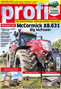 Profi International Dec-2023