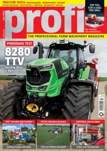 Jul-22 
                issue Jul-22