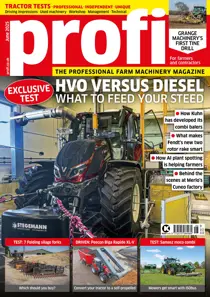 Jun-2025 
                issue Jun-2025