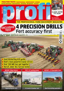 Mar-2025 
                issue Mar-2025