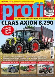 Sept-2026 
                issue Sept-2026