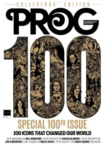 Issue 100 
                issue Issue 100