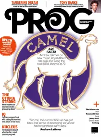 Issue 102 
                issue Issue 102