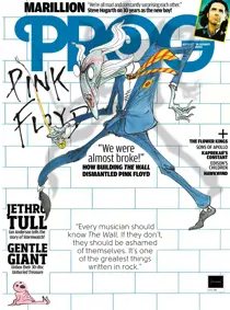 Issue 105 
                issue Issue 105