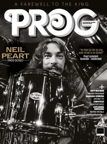 Issue 106 
                issue Issue 106