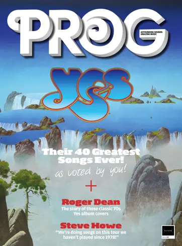 Prog Preview