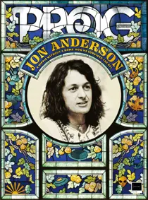 Issue 115 
                issue Issue 115