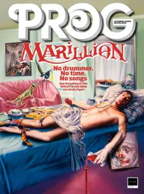 Issue 123 
                issue Issue 123