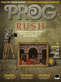 Issue 129 
                issue Issue 129