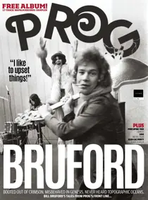 Issue 130 
                issue Issue 130