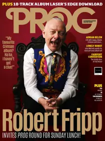 Issue 132 
                issue Issue 132