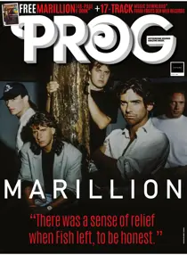 Prog Issue 141