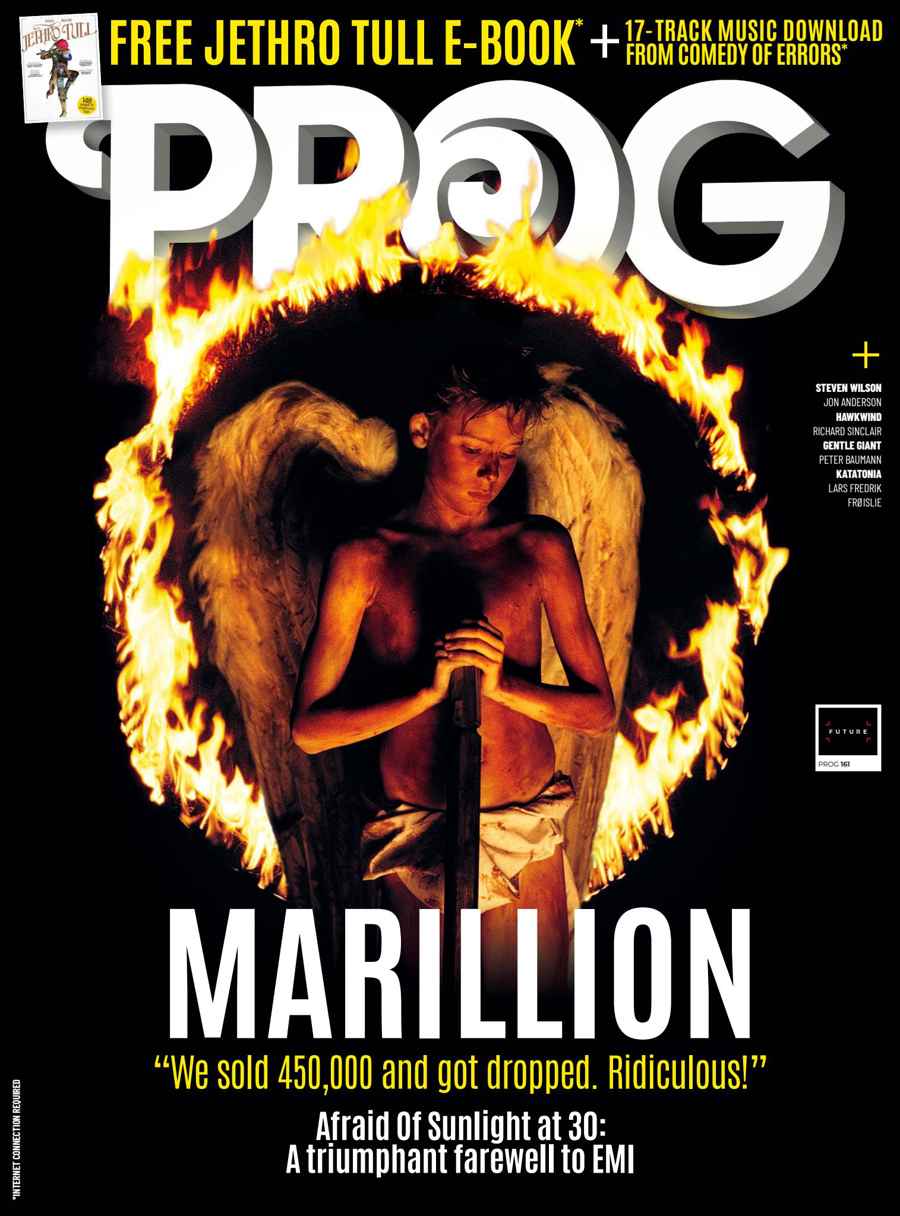 PROG