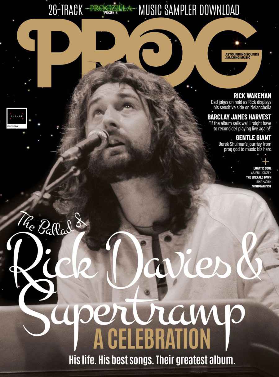 PROG