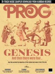 Prog 
                issue Issue 170
