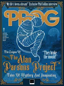 Prog issue Issue 172