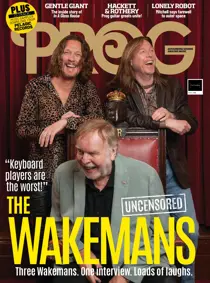 Prog issue Issue 173