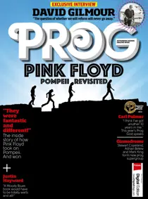 Issue 80 
                issue Issue 80