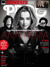 Issue 84 
                issue Issue 84