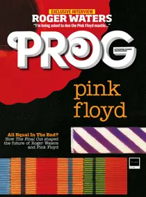 Issue 88 
                issue Issue 88