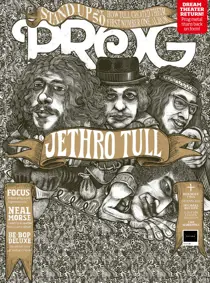 Issue 95 
                issue Issue 95