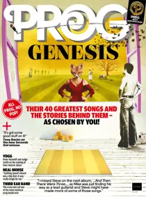 Issue 99 
                issue Issue 99