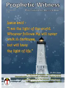 Dec-22 
                issue Dec-22