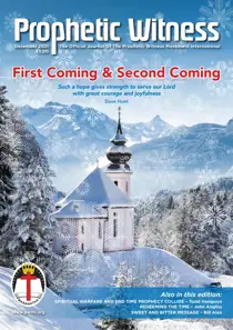 December 2021 
                issue December 2021