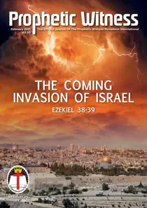 February 2021 
                issue February 2021