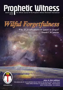 January 2022 
                issue January 2022