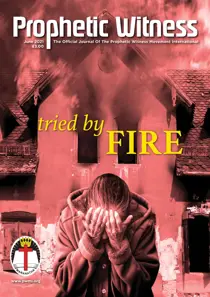 June 2021 
                issue June 2021