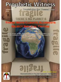 Oct-22 
                issue Oct-22