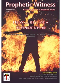 Sep-22 
                issue Sep-22