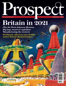 187. October 2011 
                issue 187. October 2011