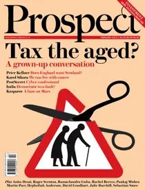 191. February 2012 
                issue 191. February 2012