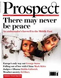 197. August 2012 
                issue 197. August 2012