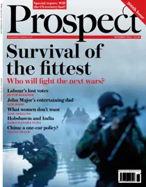 200. November 2012 
                issue 200. November 2012