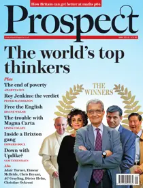 218 
                issue 218