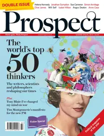 AugSep 2019 
                issue AugSep 2019