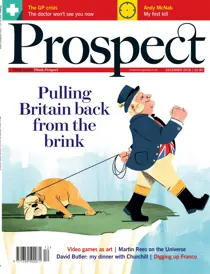 Dec-18 
                issue Dec-18