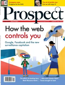 Feb-18 
                issue Feb-18