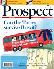 Jul-18 
                issue Jul-18