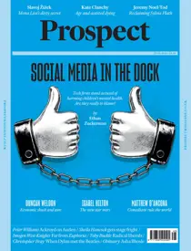 June 26 
                issue June 26